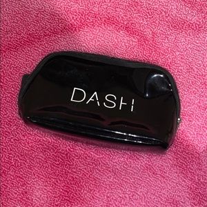Dash store makeup bag